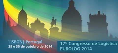 XVII congreso Eurolog 2014