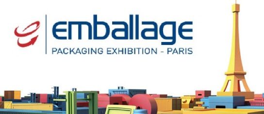 emballage 2014