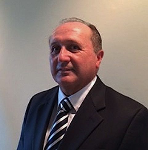 Philip-Orme-Chairman-295x300 Philip-Orme-Chairman-295x300