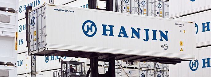 El sistema 'Star cool CA' puede ser integrado en el contenedor Mark Q de Maersk