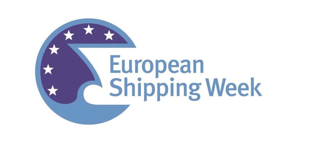 european shipping week 2015