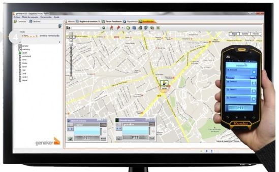 Jornada sobre nuevas tecnologias para optimizar los costes de las comunicaciones Jornada sobre nuevas tecnologias para optimizar los costes de las comunicaciones