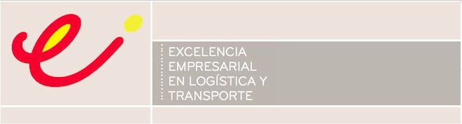 Imagen sello e Imagen sello e