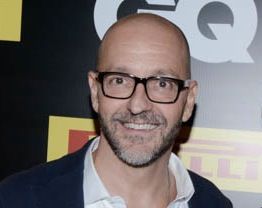 Gianfranco Sgro nuevo miembro del consejo de administración en K+N International