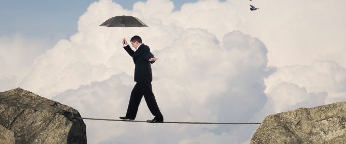 Un importante número de empresas no gestionan adecuadamente el riesgo de su cadena de suministro