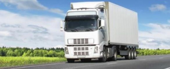 Jornada La seguridad de las mercancías químicas en el transporte por carretera y novedades del ADR 2015 Jornada La seguridad de las mercancías químicas en el transporte por carretera y novedades del ADR 2015