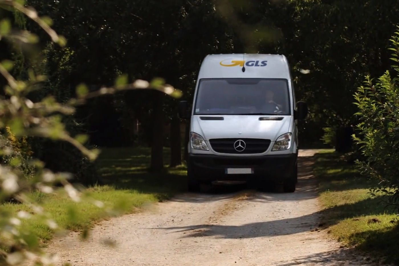 GLS renueva sus certificaciones ISO para los tres próximos años GLS renueva sus certificaciones ISO para los tres próximos años