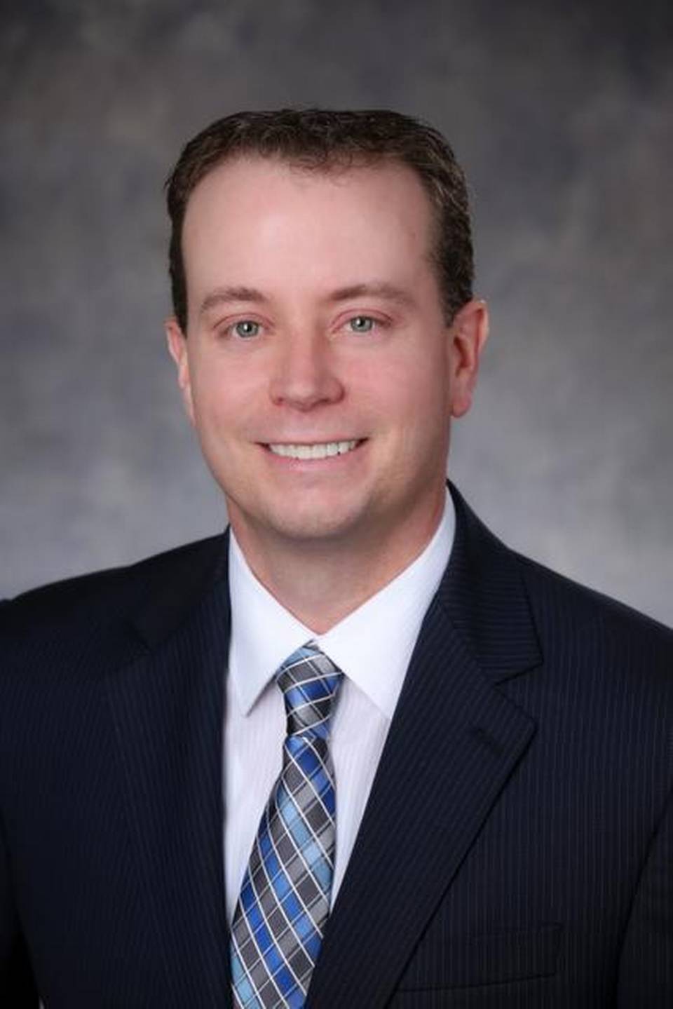 Jason Montague nuevo presidente de Prestige Cruise Holding. jpg