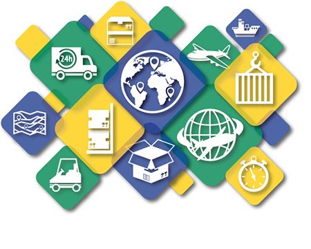 v simposio europeo de embalaje para la distribucion v simposio europeo de embalaje para la distribucion