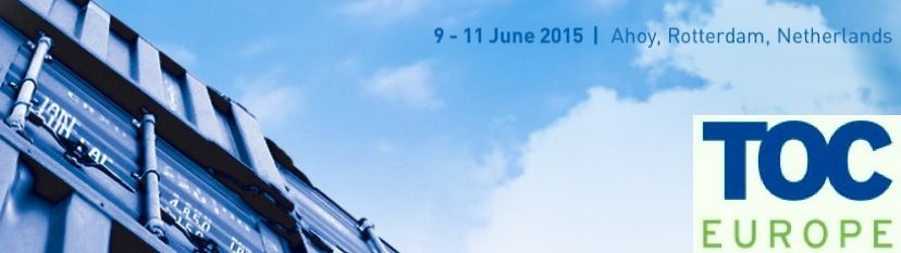 toc europe 2015