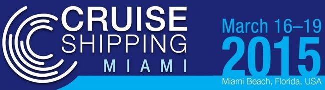 cruise shipping miami 2015