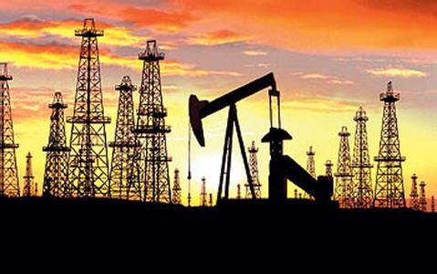 El precio del barril de petróleo Brent repunta por primera vez en tres meses
