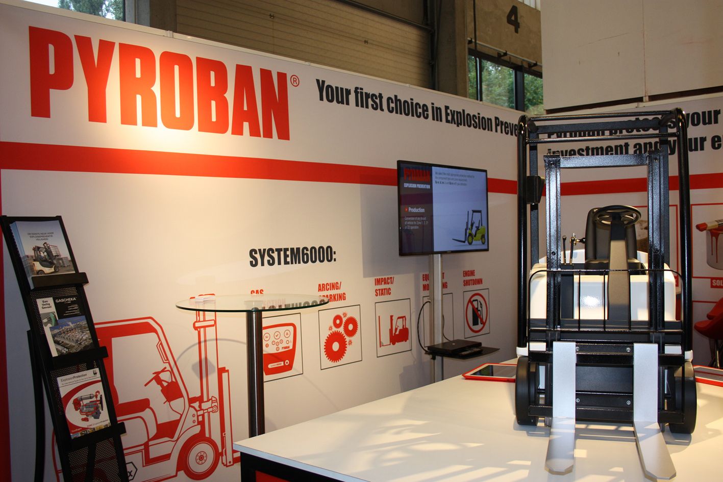 pyroban-explosion-protection-at-transport-and-logistics-antwerp-expo_a