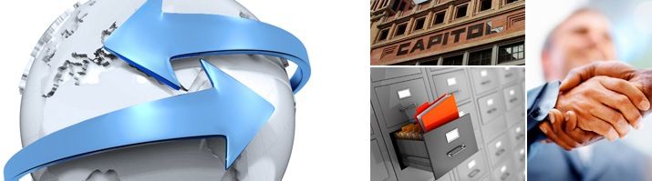 programa de formación de capitol empresa 