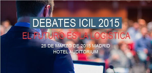 Debates ICIL 2015