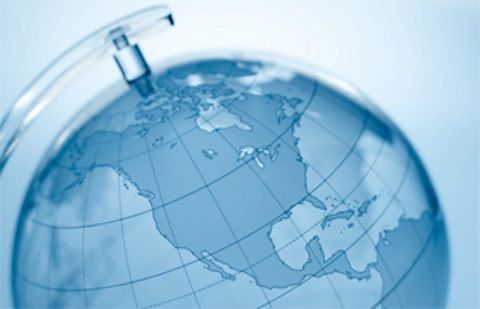 Exportaciones Cámara de Madrid