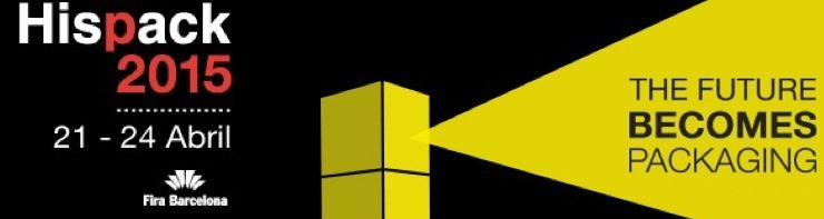 Hispack 2015