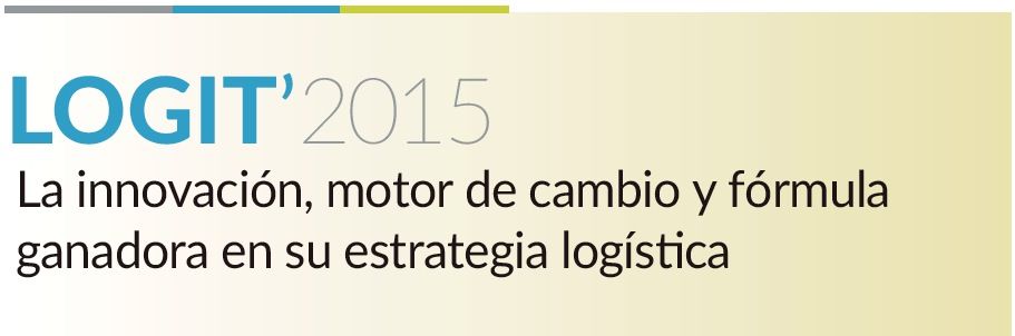 Logit 2015 Logit 2015