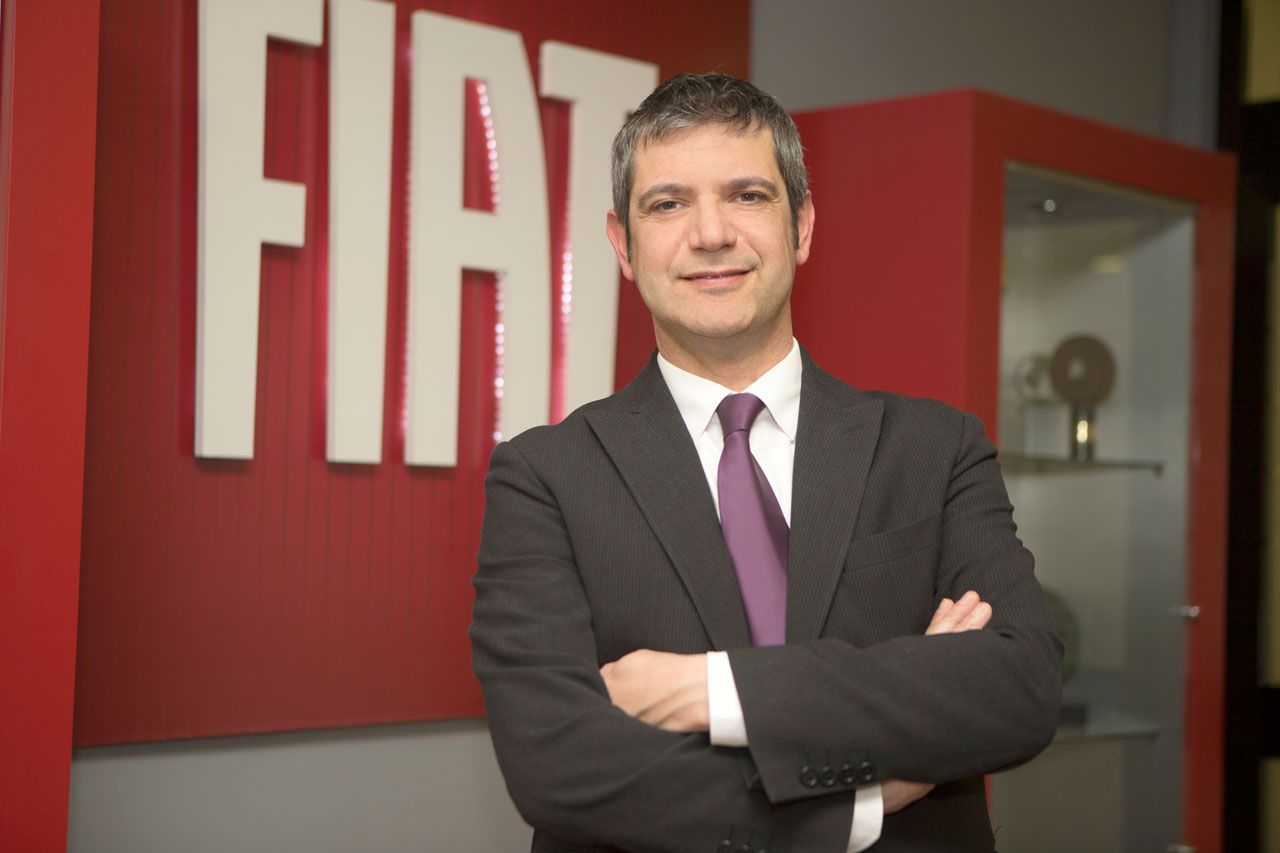 luca-parasacco-ceo-fiat-spain