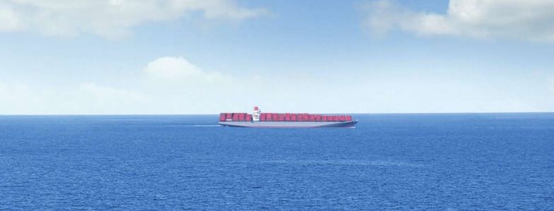 K Line presenta su estrategia medioambiental para 2050 K Line presenta su estrategia medioambiental para 2050