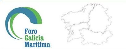 Jornada Fogama Colisiones y siniestros marítimos el buque y sus responsabilidades