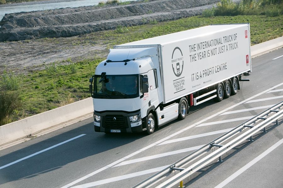 Arranca el Optifuel Challenge 2015