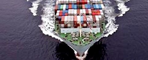 iniciación a la exportación en la cámara de valencia iniciación a la exportación en la cámara de valencia