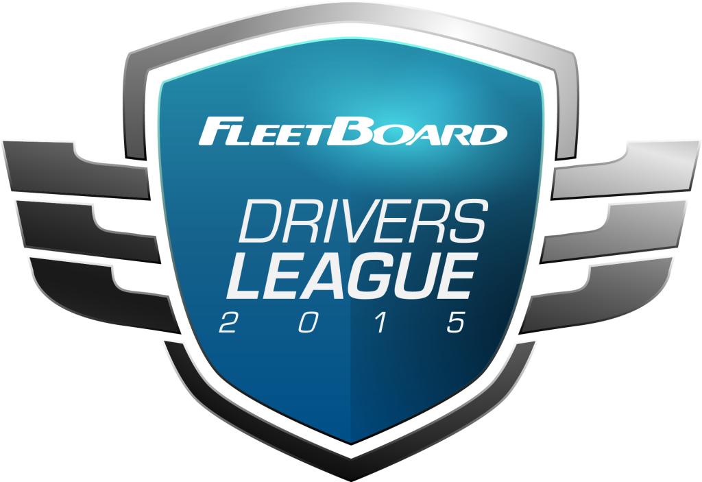 Da comienzo la 'Liga de conductores FleetBoard' de Mercedes-Benz
