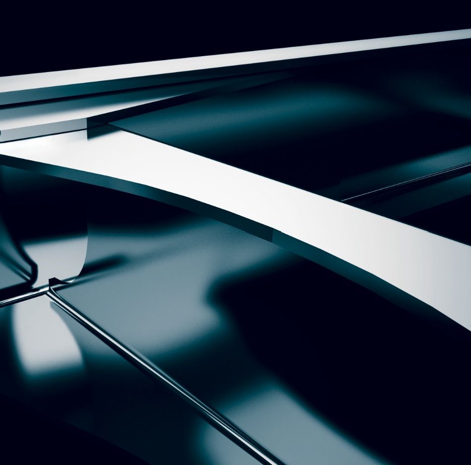 SSAB lanza Strenx, su nueva marca de aceros de alta resistencia