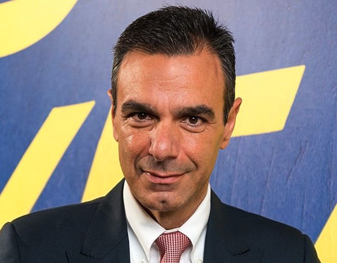 Luca_Crepaccioli_Goodyear Dunlop Iberia Luca_Crepaccioli_Goodyear Dunlop Iberia