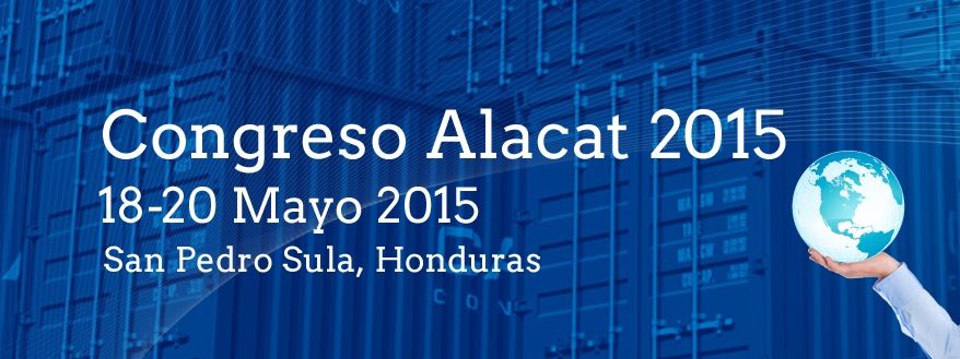 congreso alacat 2015