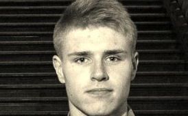 Larry Celkonas Larry Celkonas