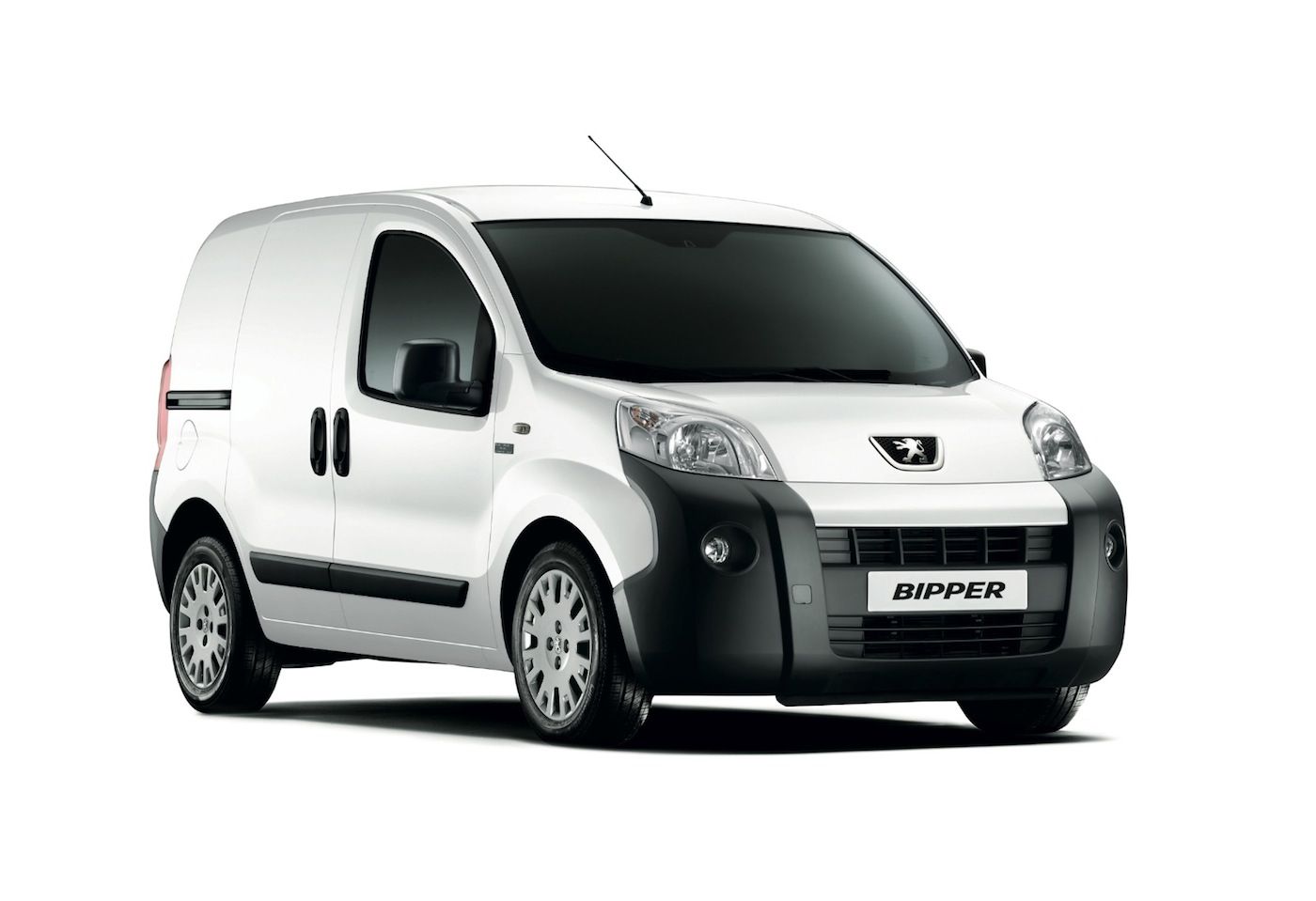 Peugeot Bipper, desde 89 euros al mes Peugeot Bipper, desde 89 euros al mes