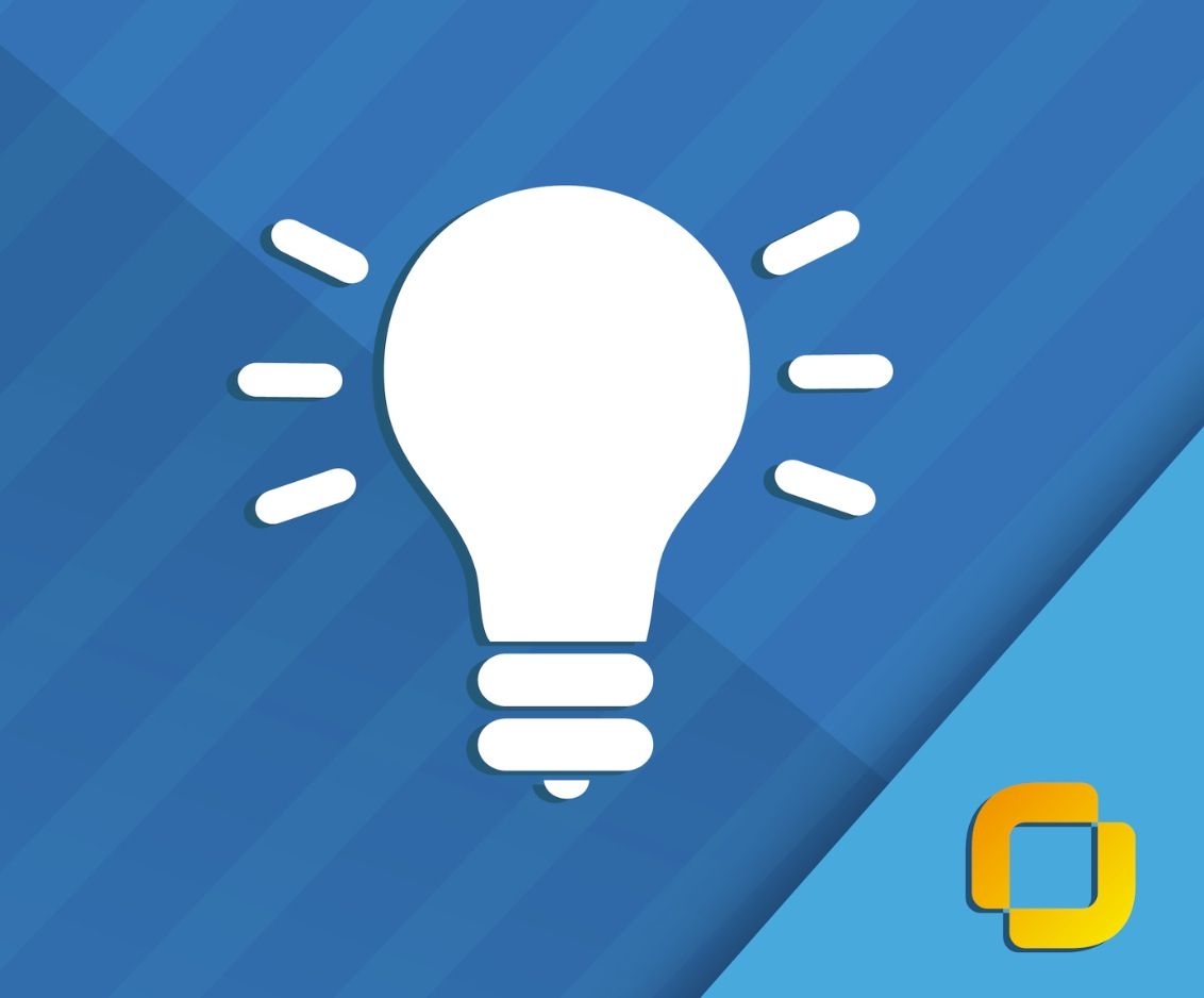 Wtransnet incorpora el Business Intelligence