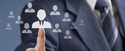 Tendencias colaborativas en formación, recursos humanos y ocupación