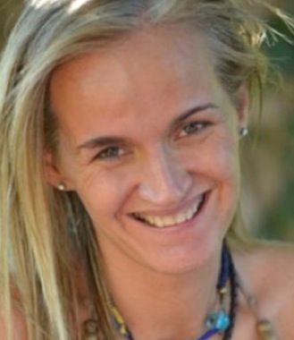 Gabriela Baranda nueva responsable de Ventas de STX Medical Gabriela Baranda nueva responsable de Ventas de STX Medical