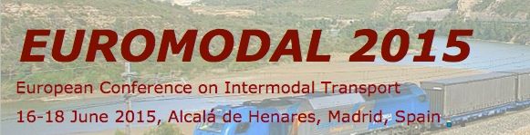 euromodal 2015