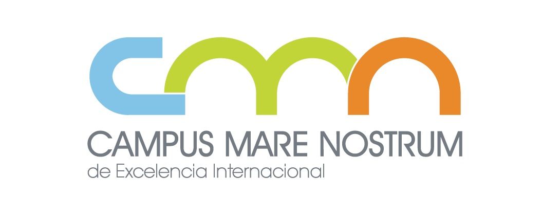 Foro exportacion e innovacion