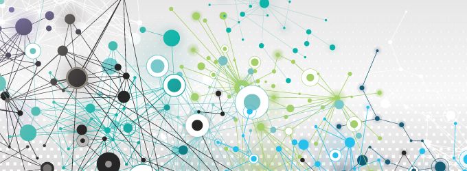 La RSC en la Supply Chain La RSC en la Supply Chain