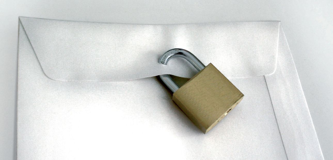 Astic lanza burotrans el servicio de certificación de comunicaciones para empresas de transporte Astic lanza burotrans el servicio de certificación de comunicaciones para empresas de transporte