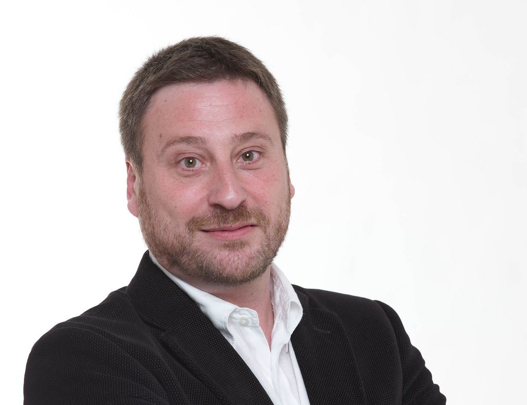 Jose Luis Soro consejero del gobierno regional aragones Jose Luis Soro consejero del gobierno regional aragones