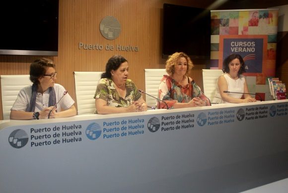 El papel de las infraestructuras en el desarrollo económico regional la Red Europea de Transporte El papel de las infraestructuras en el desarrollo económico regional la Red Europea de Transporte