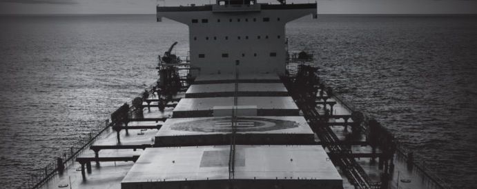 Norton Rose Fulbright Norton Rose Fulbright