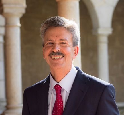 Jose Luis Navarro Rivera nuevo consejero del gobierno regional extremeño