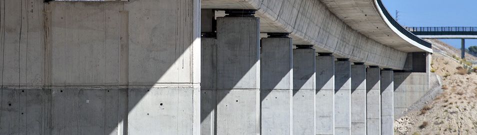 Sacyr entra en nuevos mercados