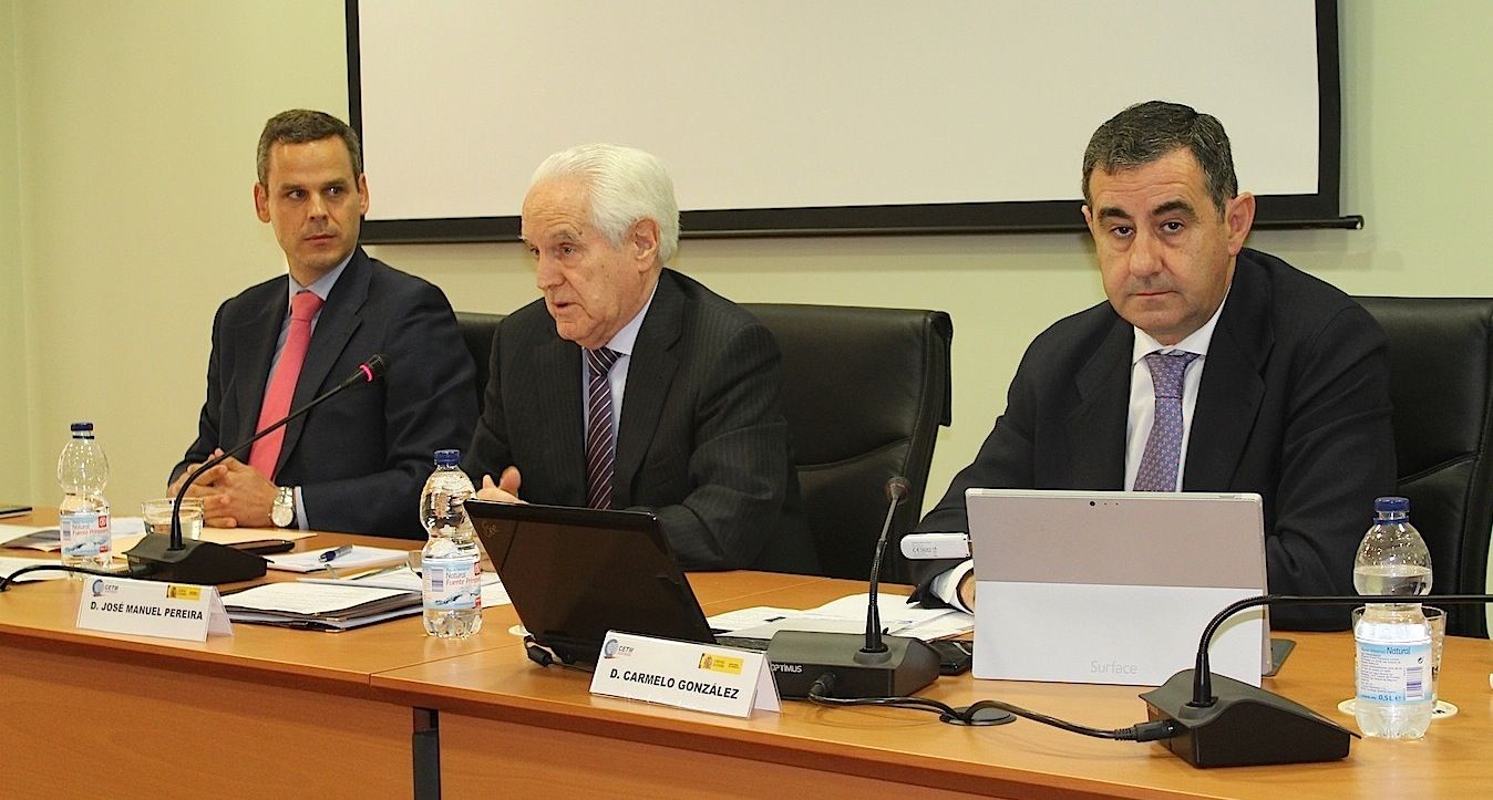 Principales desafíos de la negociación colectiva en el sector del transporte de mercancías por carretera