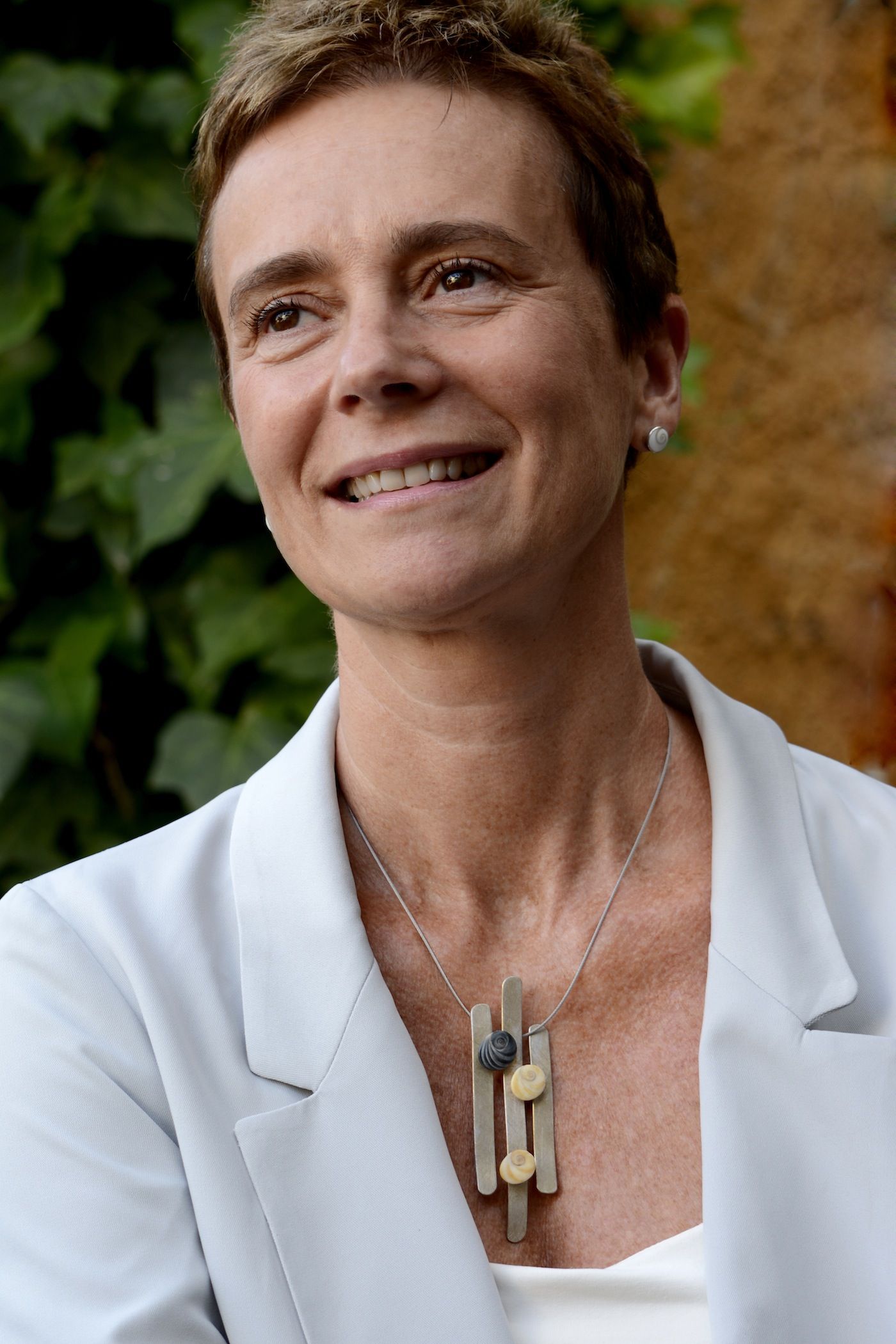 Juliana Vilert, nueva directora Social Corporativa de FGC
