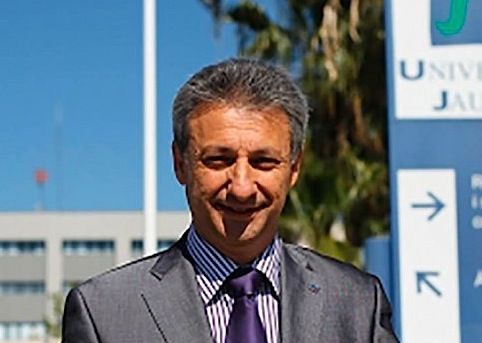 Francisco Toledo será el nuevo presidente de la Autoridad Portuaria de Castellón