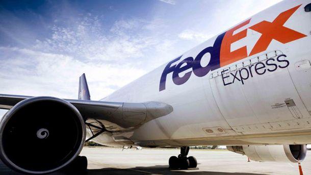 FedEx lanzó una oferta para comprar TNT por 4.400 millones