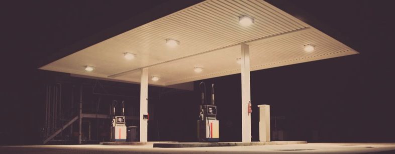 La CNMC quien bajar el preio